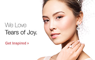 Learn more about blissful bridal beauty from Mary Kay