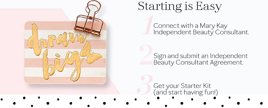 independent makeup consultant companies