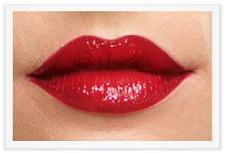 Learn how to achieve The Red Lip Look from Mary Kay Global Makeup Artist Keiko Takagi.