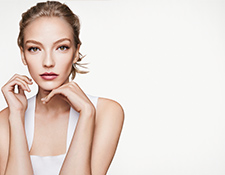 Take the Botanicals Quiz Today!