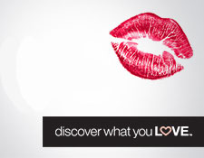 Take the Read My Lips Quiz!