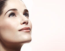 Get great lashes that get noticed with Mary Kay lash products and tips.