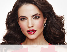 Dressed to Impress Look