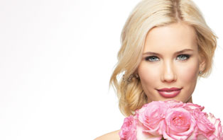 See the latest makeup artist looks.