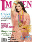 Imagen May 2011