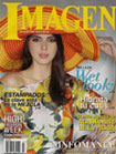 Imagen July 2011