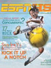 ESPN HS Oct 2011
