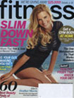 Fitness Oct 2011