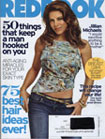 Redbook Oct 2011