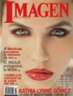 Imagen Nov 2011