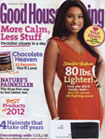 Good Housekeeping Feb 2012