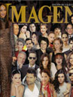 Imagen March 2012