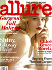 Allure Sept 2014