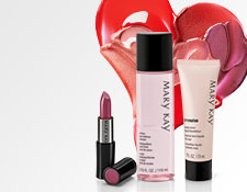 See the Mary Kay® products and beauty tools that have won awards and honors.