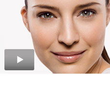 The TimeWise Miracle Set