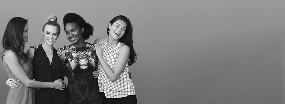 Learn more about team support with your Mary Kay business