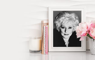 Learn how the corporate responsibility efforts of Mary Kay inspire others to help give back.