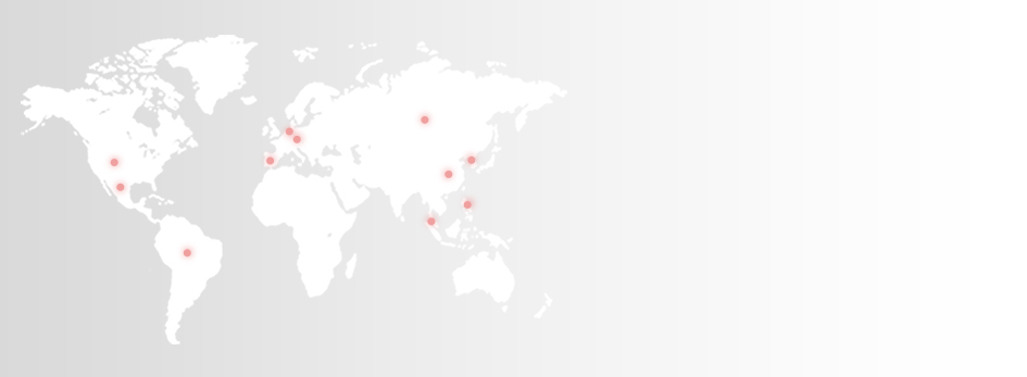 Learn how Mary Kay is transforming lives around the world.