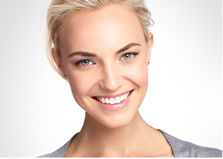 Get glowing skin with Mary Kay