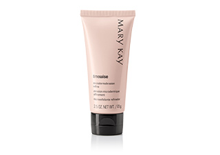 Discover Mary Kay