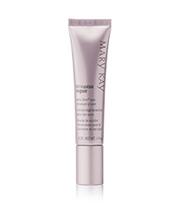 Shop now for TimeWise Repair Volu-Firm Eye Renewal Cream from Mary Kay.