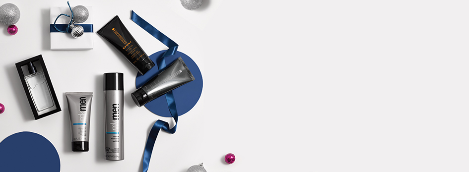 Shop for gifts for him from Mary Kay