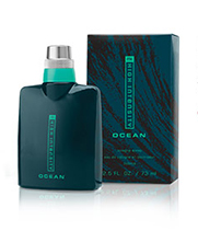 Shop now for the NEW limited-edition MK High Intensity Gift Set from Mary Kay.