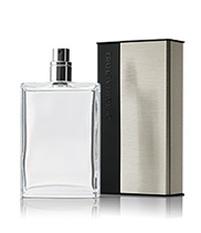 Shop now for True Original Cologne Spray from Mary Kay.