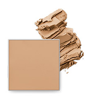 Shop now for Endless Performance Crème-to-Powder Foundation from Mary Kay.