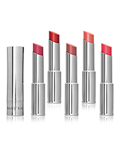 Shop now for True Dimensions Lipstick from Mary Kay.