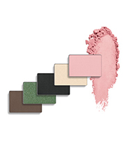 Shop now for Mineral Eye Color from Mary Kay.