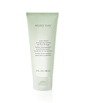 Shop now for Mint Bliss Energizing Lotion for Feet & Legs from Mary Kay.