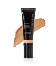 Shop now for CC Cream Sunscreen SPF 15 from Mary Kay.