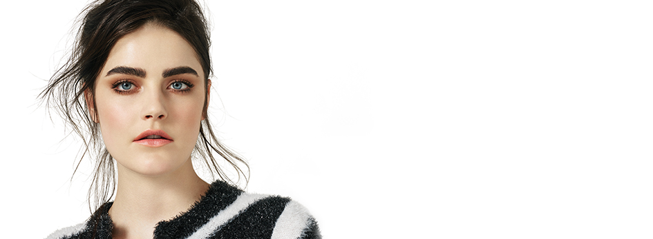 Get the step-by-step application tips for the Best in Brows look created by Mary Kay Global Makeup Artist Keiko Takagi.