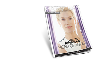 TimeWise Repair eCatalog