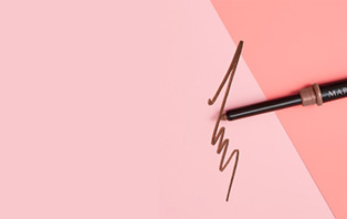 View all eye makeup products from Mary Kay.