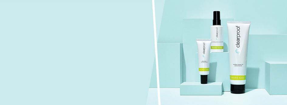 Learn about NEW Satin Lips Shea Sugar Scrub and NEW Satin Lips Shea Butter Balm from Mary Kay