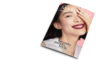 Mary Kay eCatalog