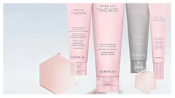 mary-kay-product-research-development-home-promo-7