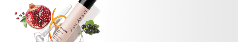 Replenishing  Serum+C®