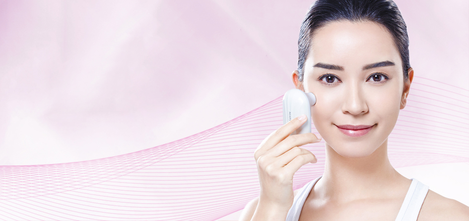 Skin Analyzer-hero-1