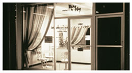 Mary Kay Milestones – see how we’ve grown.